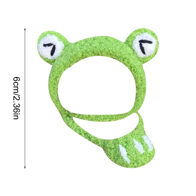 Jellycat, Jelly Cat, Jellycat Stuffed Animals, jelly cats, Jellycats Plushies, All Jellycat, Jelly Cats Stuffed Toys, Jellycat Plush Toys Birthday Children's Day Gifts for Girls Boys Kids