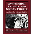 thumbnail image 1 of Overcoming Shyness And Social Phobia, 1 of 1