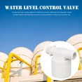 thumbnail image 4 of Válvula de bola flotante Válvula reguladora de nivel de agua de cierre automático (DN20 - A), 4 of 5