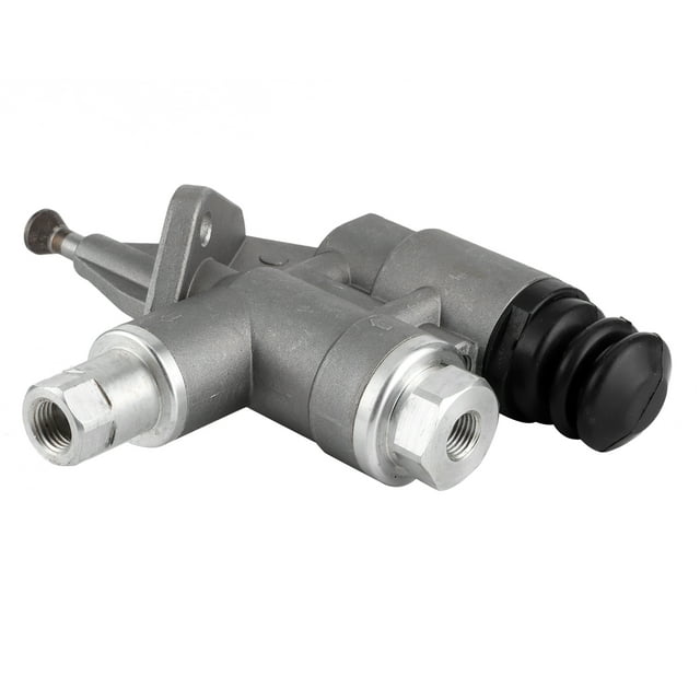 ,Fuel Transfer Pump 4988749 Fuel Transfer Pump Ultimate Reliability