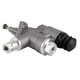 thumbnail image 1 of ,Bomba de transferencia de combustible 4988749 Bomba de transferencia de combustible Máxima confiabilidad, 1 of 8