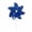 Memorial Day Decorations E#21, variant on 10Pcs Patriotic Pinwheel Garden Pinwheel 4th Of July Pinwheel Garden Pinwheel Decor Yard Pinwheel E