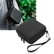 thumbnail image 3 of Caja de Almacenamiento Bolsa Protectora Estuche de Transporte para Insta360 ONE RS Cámara Panorámica Gran Angular Impermeable Cámara de Acción Accesorios Caja de Almacenamiento, 3 of 9