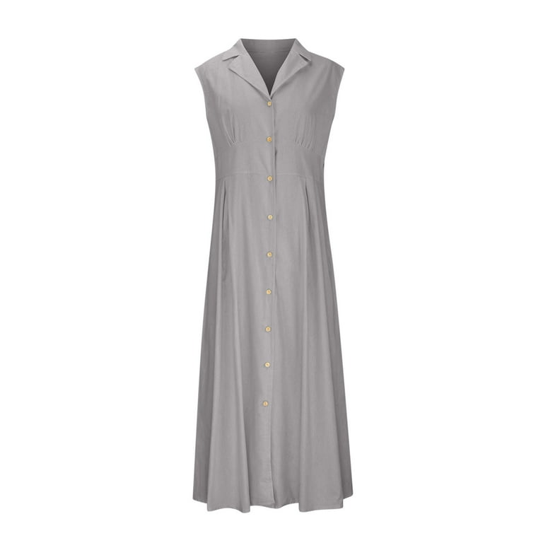knit long sleeve dress Terneigh Ribbed-Knit Off-Shoulder Maxi Dress in Taupe main image 0