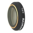 thumbnail image 1 of Accesorios Del Cardán CUTICAT para cámara DJI MAVIC PRO Filtro CPL, 1 of 8