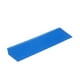 thumbnail image 5 of Tablas inclinadas con cuña de espuma para yoga, ejercicios para estirar pantorrillas, bloques res para gimnasio en casa, ejercicios para estirar los pies, cuña para sentadillas, azul, 5 of 8