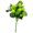 C, variant on MOMOJIA Realistic Everlastings Strawberry Stem For Wedding Centerpieces Festival Display