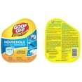 thumbnail image 2 of Spray activador Goof Off FG659 de alta resistencia, 650 ml, 2 of 2