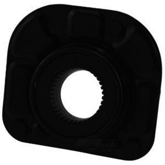 Suspension Strut Mount Fits select: 1998-2000 VOLVO S70, 1993-1997 VOLVO 850