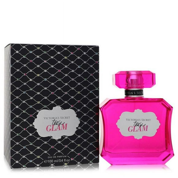 Victoria's Secret Tease Glam by Victoria's SecretEau De Parfum Spray 3.4 oz