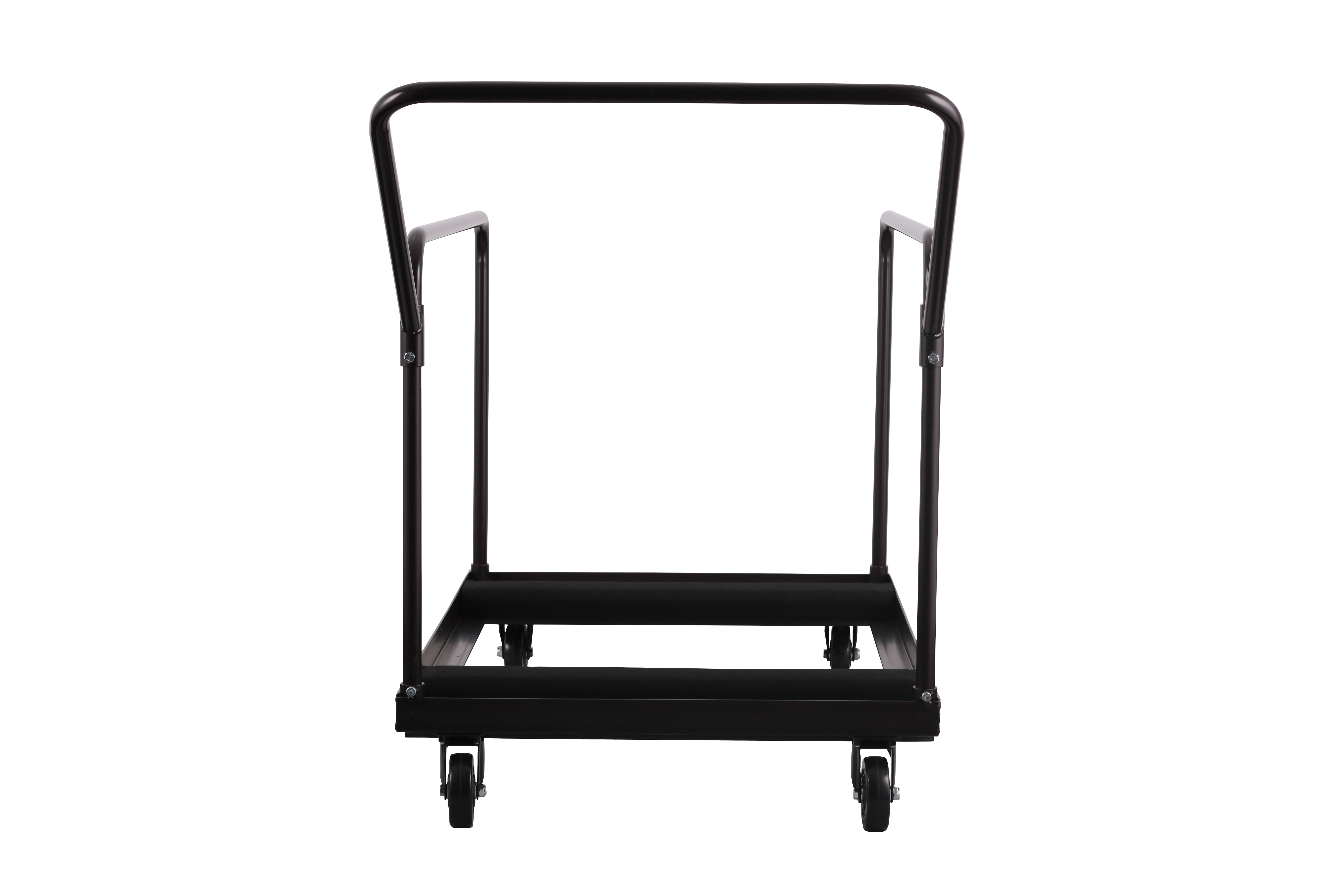 Hampden Furnishings Dolly for Baldwin Series 48" & 60" Round Tables