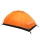 thumbnail image 2 of Stable Structure Outdoor Tent Leisure Tent Oxford Cloth Material Travel For Outdoor Tents ANGGREK Otros, 2 of 8