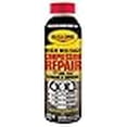 thumbnail image 3 of Rislone High Mileage 4 6 8 Compression Repair, 16.9 oz., 3 of 4