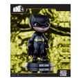 thumbnail image 4 of Figura de Colección Justice League Batman Mini 5.4' Scale Iron Studios, 4 of 6