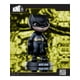 thumbnail image 4 of Figura de Colección Justice League Batman Mini 5.4' Scale Iron Studios, 4 of 6