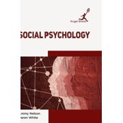 Social Psychology, (Hardcover)
