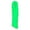 6 Luminous Green, variant on NANMELX 220pcs Glow Flashabou Jig Tying Streamers 7 Color Crystal Flash Tinsel String Fishing Accessories Fly Tying Materials