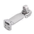 thumbnail image 4 of Hatch Clamp Fastener,Boat Stainless Steel Locker Anti Rattle Locker Fastener Hatch Clamp Fastener Future-Proof Design, 4 of 14