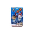 thumbnail image 3 of Paw Patrol Walkie Talkies, Marshall & Chase Set of 2 - Push to Talk Button for Children Ages 3+, 3 of 17