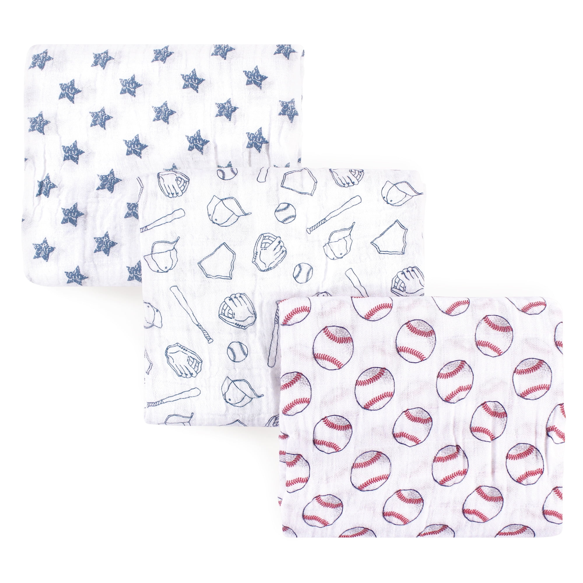 Sports Flannel Baby Blanket Baby Photo Prop Baby Bedding Baseball Baby Blanket Baby Boy Receiving Blanket Baseball Swaddle Blanket