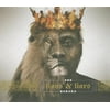 Lions and Liars