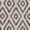 Beige/Black, variant on Safavieh Courtyard Adair Geometric Indoor/Outdoor Area Rug, Beige/Black, 5'3" x 7'7"