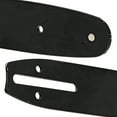 thumbnail image 4 of 8TEN 16 inch Chainsaw Bar .050 .375 56DL Chain for Poulan Husqvarna 810-CCG2237B, 4 of 8