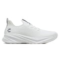 thumbnail image 1 of Tenis para Hombre Charly 1087488002 blanco 27, 1 of 4