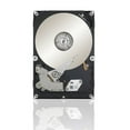 thumbnail image 1 of Seagate Pipeline 1 To HD SATA 6 Gb/s NCQ Cache 64 Mo Disque Nu Interne 3,5 Pouces (ST1000VM002), 1 of 1