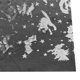 thumbnail image 3 of Unisex adultos Halloween capa capa disfraz mago calabaza Cosplay disfraces Plata BLESIY Capa de bruja de Halloween, 3 of 7