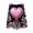 zb-Pink-sweatshirt for women, variant on Hvyesh Valentines Sweater Women Love Heart Knited Shirt Casual Long Sleeve Crewneck Shirts Valentines Day Pullover Tops