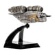 thumbnail image 1 of Vehículo de Juguete Hot Wheels Character Cars Razor Crest, 1 of 4