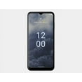 thumbnail image 1 of Nokia G60 5G Dual-SIM 128GB ROM + 4GB RAM GSM Unlocked - Black, 1 of 8