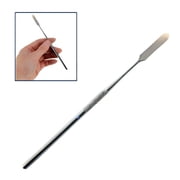 Precision Wax Carving Tool For Clay, Wax, Dental Jewelry Sculpting Style #6