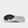 thumbnail image 5 of Men's Ad-id-as Originals Drop Step Low Casual Basketball Shoes Sz 11.5 -IE6225 100, 5 of 5