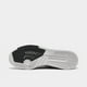 thumbnail image 5 of Men's adidas Originals Drop Step Low Casual Basketball Shoes Sz 11.5 -IE6225 100, 5 of 5