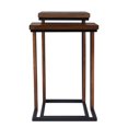 Sabrina Nesting CTables2 Piece Set