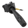 thumbnail image 2 of Car 68003215AA 68003215AD Windshield Wiper Switch for, 2 of 5