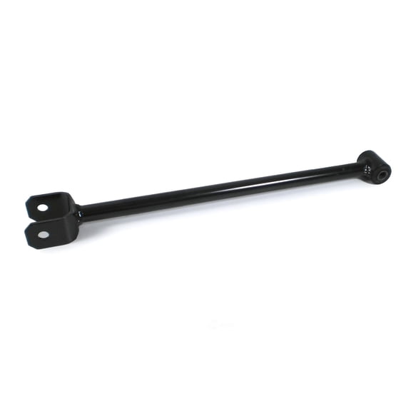 Mevotech - Control Arm Fits select: 1996-2000 HYUNDAI ELANTRA