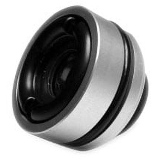 Kyb 120244600601 Shock Seal fits Case™ Complete Unit