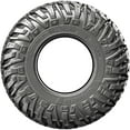 thumbnail image 3 of EFX Motovator 27/9.50R14 27/9r14 27/9x14 70G 8 Ply a/t All Terrain Atv/Utv Tire, 3 of 4