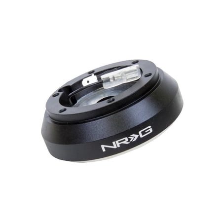NRG INNOVATION Steering Hub Short Mazda Miata RX-7 MX-3