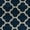 Dark Blue, variant on Unique Loom Trellis Collection Area Rug - Philadelphia (2' 2" x 3' 7" Hearth Dark Gray/Beige)