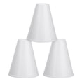 thumbnail image 2 of Juguetes de Malabares Plástica para Niños al Aire Libre - Juegos de Taza NikouMX Deportes, 2 of 8
