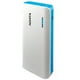 thumbnail image 2 of Power Bank 10000MAH Bateria Portatil Adata  PT100, 2 of 3