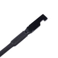 thumbnail image 6 of GELUOXI Front Left Seat Belt Pretensione 1090322-01-C for Tesla Model Y Sport Utility 2020-2023 1Pc, 6 of 9