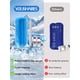 thumbnail image 2 of Estuche Refrigerador para Insulina YOUSHARES 22x11x6 cm Bolsa de Viaje, 2 of 8