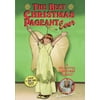 Image thumbnail_image