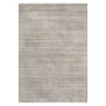 thumbnail image 2 of Loloi Barkley BK-01 Indoor Area Rug, 2 of 11