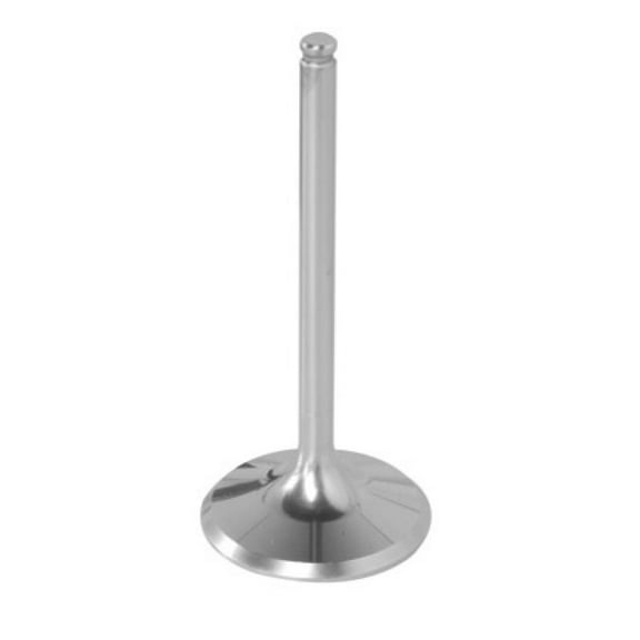Pro X Steel Intake Valve